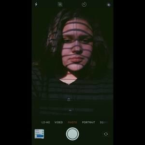 Meet your Posher, Cianna